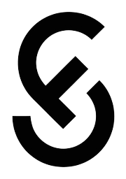فایل استور