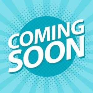 coming-soon بهترینها هنوز در راهاند