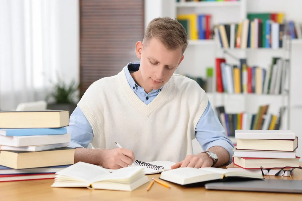 سایت دانلود خلاصه کتاب های دانشگاهی
